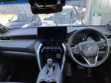 遠方の方もお気軽にお問い合わせください。遠方によりご来店が難しいお客様でも、各担当者が車両状態等責任を持って丁寧にご説明させていただきます!全国どちらでもご納車可能です。