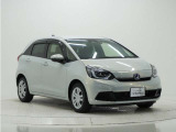 Honda中古車商品化整備基準に基づく法定12か月点検整備を実施致します。分解整備記録簿もお渡し致しますので、より安心してお乗りいただけます。。