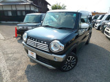 高年式で低価格!をモットーにお買い得車を展示しております。是非当社の在庫情報でお気に入りの一台を見つけてください。
