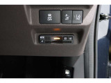 ◆◆ETC付!高速道路の料金所はキャッシュレスで通過です!サービスエリア等にあるスマートインターの出入りも利用可能でとっても便利☆ご納車後すぐにお使い頂けるようセットアップしてのお渡しとなります。