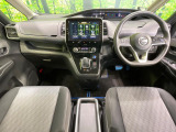 セレナ 1.2 e-POWER ハイウェイスターV 