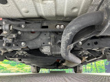 【本州仕入れ】のお車ですので、エンジンルームや下回りのサビも比較的少なく、お車を長く乗りたい方にぴったりの1台となっております♪