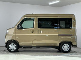 【オプション多数】大好評ボディーへのガラスコーティング施工承ります☆ご納車でキレイなのは当たり前♪その後のお手入れは水洗いでOK!いかに良い状態を保つかがカギ☆純正や社外パーツ等も取り寄せ・取付可能☆