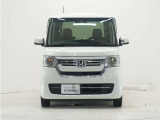 ◆メンテナンスパック(まかせチャオ)◆法定点検や車検、Hondaが推奨する点検に加えて、エンジンオイル・オイルフィルター等の交換をパックにしたのがまかせチャオです。