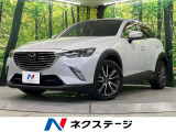 ETC 純正18インチアルミホイール 車線逸脱警報 オートライト