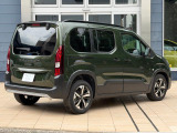 車両装備等お気軽にお申し付け下さい