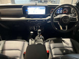 PC・スマホから、車両状態を細かく確認できます。ページ内『車両品質評価情報 / 修復歴・キズの確認はこちら』より、車両品質評価書をご確認ください。検査専門機関AISによる、厳正かつ公正な検査が実施済となります