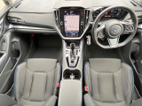 レヴォーグ 1.8 GT-H EX 4WD 