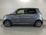現車を確認できる方へ販売いたします。当社サービススタッフにてHONDA純正部品を使い点検整備を実施し、その後、ご納車させていただきますのでご安心してご利用いただけます。