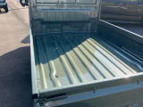 お見積り・車両状態についてもお気軽にお問い合わせください!