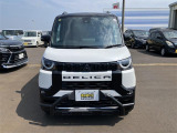 中古車でも安心してお乗りいただく為に、無料保証を付帯。もちろん、全国対応の保証となりますので安心してお買い求めいただけます。最長3年の有償保証もご用意しております。※一部対象外の車両もございます。