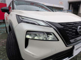 【メンテプロパック】ガソリン車はオイルやオイルフィルター交換。100%電気自動車(EV)はEVならではの診断を実施。これらの作業を一定期間おトクな定額料金でお引き受けする安心のサポートプランです。