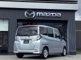 全国どこでも登録納車可能です!是非ご用命ください!(ただし、兵庫県以外のお客様は県外登録費用が必要になります。)