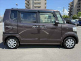 当社は買取にも自信がございます★ライン等で画像をいただくことで概算査定を承っております!まずはお問い合わせを★