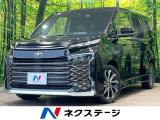 純正10.5型ナビ 全周囲カメラ 快適利便PKG アドバンストパーク
