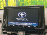 RAV4 2.0 X 