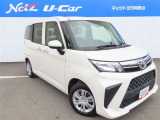 ☆ 消耗品については 当社基準にて交換して納車!