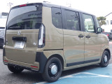 ★Honda自動車保険あんしんプラン★ 自動車保険に無償で修理特典をプラスしたHondaのお店ならではの保険プラン!自動車保険もHondaスタッフにおまかせください♪