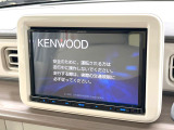 アルトラパン X 
