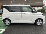 町田街道沿いでスターバックスコーヒーさんの向かい側になります。。☆皆様のご来店を心よりお待ちしております☆