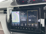 ◆北海道、東北、関東、中部、関西、中国、四国、九州、沖縄、全国各地どこからでも対応可能です!!お気軽にガリバーにお気軽にご相談ください!!