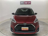 最近の車の買い方「トリプルアシスト」も選べますよ♪♪ 「残価設定型プラン・・月々の支払いがらくらく」「トヨタのクレジット一体型保険・・定額だから安心