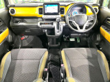 クロスビー 1.0 ハイブリッド(HYBRID) MZ 