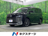 4WD 両側電動ドア 純正SDナビ バックカメラ 寒冷地仕様