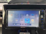 お車の知識がなくても大丈夫です!お気軽にご質問下さい!あなたのお探しの1台がここにあります!