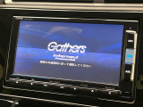 シャトル 1.5 ハイブリッド Z 