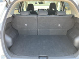 売ッチャリ買ッチャリはお客様に寄り添った地域密着店を目指しております。より高くご売却頂き、より安く・安心してご購入してもらえるように取り組んでおります。