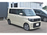 デイズルークス X 