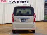 ■【お車】でご来店の際は、大阪外環状線(170号線)『河内長野警察署前交差点』を東へ入ると50mで当店です!ご不明な場合はお気軽にお電話下さい。 TEL:0721-52-6200