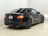 BMW・MINIの新車・中古車の販売はもちろん、下取り、買取も強化をしております。国産車での下取りなども行っておりますので、是非お問合せくださいませ!
