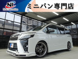 ラインお友達追加大歓迎☆ラインID【nexti15】☆ラインで追加写真、お見積り、ローン審査可能です!カスタムの打ち合わせ大歓迎☆【TEL0897-66-8239】☆