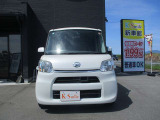 オールメーカー取り扱いしています。在庫にない車もご用意できます!お気軽にお問い合わせください!