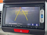 全車第三者機関鑑定済み★それでも伝わりづらい匂いや雰囲気等、是非お問い合わせいただけると幸いです★安心してお車選びをお楽しみください★LINE&ビデオ通話も対応★
