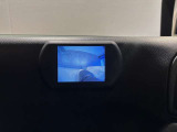 サイドカメラです。