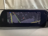 ナビ、地デジ、インターネットラジオやBluetoothなどのエンターテイメント機能を凝縮したマツダコネクト!
