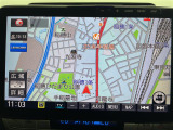 ランドクルーザープラド 2.7 TX 4WD 修復歴無し