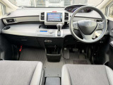 遠方販売の実績多数あり!現車を見ないでご購入されるお客様のご不安な点を一掃出来るように案内させて頂きます。ご遠方のお客様も安心してご連絡を下さい♪画像では伝えきれない良さをお伝え致します♪