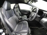 スタイリッシュな室内で運転もしやすいです♪使い勝手の良い配置も考えられています!!