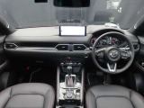 CX-5  2.5 25S スポーツ アピアランス