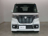 日本全国への登録および納車も承ります!!(別途陸送費用等が掛かります。一部地域・離島等を除く。)