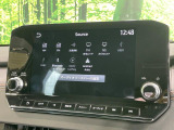 アウトランダー PHEV 2.4 P 4WD 