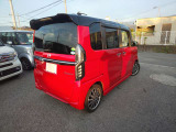 車両状況を確認するため展示場にない車もあります。現車確認・試乗をご希望の場合は事前にご連絡下さい。担当:渡辺 080-5663-4300