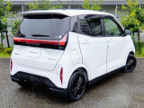 サクラ X 90周年記念車 