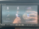 N-ONE プレミアム Lパッケージ 修復歴無し