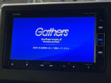 N-BOXカスタム L スタイルプラス ブラック 