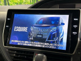 エスクァイア 2.0 Xi 